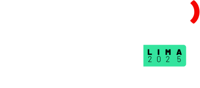 Empower Logo