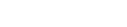 Acronis logo