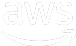 AWS logo