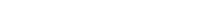 Fortinet logo