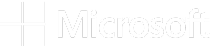 Microsoft logo