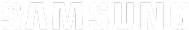 Samsung logo