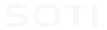 Soti logo
