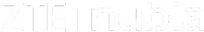 zte nubia logo